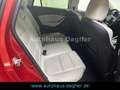 Mazda 6 Kombi Kizoku Intense Leder Automatik TÜV Red - thumbnail 11