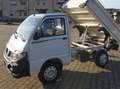 Piaggio Porter RIBALTABILE 1.3 16v benzina Bianco - thumbnail 1