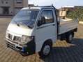 Piaggio Porter RIBALTABILE 1.3 16v benzina Bianco - thumbnail 3