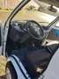 Piaggio Porter RIBALTABILE 1.3 16v benzina Bianco - thumbnail 4