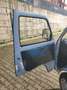 Piaggio Porter RIBALTABILE 1.3 16v benzina Bianco - thumbnail 9