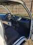 Piaggio Porter RIBALTABILE 1.3 16v benzina Bianco - thumbnail 5