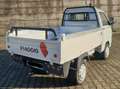 Piaggio Porter RIBALTABILE 1.3 16v benzina Bianco - thumbnail 2