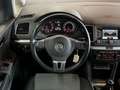 Volkswagen Sharan Comfortline BMT 1.4 TSI Bi-Xenon Navi SHZ Blau - thumbnail 9