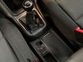 Volkswagen Sharan Comfortline BMT 1.4 TSI Bi-Xenon Navi SHZ Blau - thumbnail 12