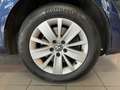 Volkswagen Sharan Comfortline BMT 1.4 TSI Bi-Xenon Navi SHZ Blau - thumbnail 20