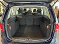 Volkswagen Sharan Comfortline BMT 1.4 TSI Bi-Xenon Navi SHZ Blau - thumbnail 19