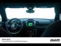 MINI Cooper Clubman AUTOMAAT - NAVI - PDC Gris - thumbnail 6
