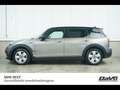 MINI Cooper Clubman AUTOMAAT - NAVI - PDC Gris - thumbnail 3