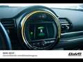 MINI Cooper Clubman AUTOMAAT - NAVI - PDC Gris - thumbnail 9