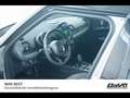 MINI Cooper Clubman AUTOMAAT - NAVI - PDC Gris - thumbnail 5