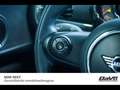 MINI Cooper Clubman AUTOMAAT - NAVI - PDC Gris - thumbnail 7