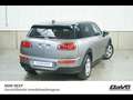 MINI Cooper Clubman AUTOMAAT - NAVI - PDC Gris - thumbnail 2
