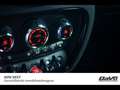 MINI Cooper Clubman AUTOMAAT - NAVI - PDC Gris - thumbnail 10