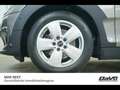MINI Cooper Clubman AUTOMAAT - NAVI - PDC Gris - thumbnail 4