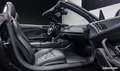 Audi R8 V10 5.2 540 – Française Carbone B&O Carplay Cam. Recul - Sièges élec. Mémoire 979EMOIS Noir - thumbnail 11