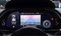 Audi R8 V10 5.2 540 – Française Carbone B&O Carplay Cam. Recul - Sièges élec. Mémoire 979EMOIS Noir - thumbnail 20