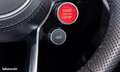 Audi R8 V10 5.2 540 – Française Carbone B&O Carplay Cam. Recul - Sièges élec. Mémoire 979EMOIS Noir - thumbnail 18