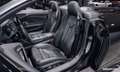 Audi R8 V10 5.2 540 – Française Carbone B&O Carplay Cam. Recul - Sièges élec. Mémoire 979EMOIS Noir - thumbnail 13