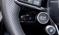 Audi R8 V10 5.2 540 – Française Carbone B&O Carplay Cam. Recul - Sièges élec. Mémoire 979EMOIS Noir - thumbnail 19
