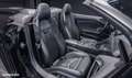 Audi R8 V10 5.2 540 – Française Carbone B&O Carplay Cam. Recul - Sièges élec. Mémoire 979EMOIS Noir - thumbnail 12