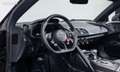 Audi R8 V10 5.2 540 – Française Carbone B&O Carplay Cam. Recul - Sièges élec. Mémoire 979EMOIS Noir - thumbnail 28