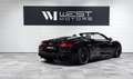 Audi R8 V10 5.2 540 – Française Carbone B&O Carplay Cam. Recul - Sièges élec. Mémoire 979EMOIS Noir - thumbnail 5