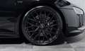 Audi R8 V10 5.2 540 – Française Carbone B&O Carplay Cam. Recul - Sièges élec. Mémoire 979EMOIS Noir - thumbnail 9