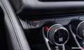 Audi R8 V10 5.2 540 – Française Carbone B&O Carplay Cam. Recul - Sièges élec. Mémoire 979EMOIS Noir - thumbnail 23