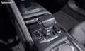 Audi R8 V10 5.2 540 – Française Carbone B&O Carplay Cam. Recul - Sièges élec. Mémoire 979EMOIS Noir - thumbnail 24