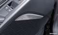 Audi R8 V10 5.2 540 – Française Carbone B&O Carplay Cam. Recul - Sièges élec. Mémoire 979EMOIS Noir - thumbnail 27