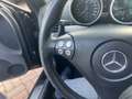 Mercedes-Benz SLK 200 K. 164pk Bj 2005 km 132.000 Nap 2e eigenaar NL aut Fekete - thumbnail 12