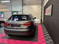 Audi Q3 Quattro Attraction Blanco - thumbnail 5