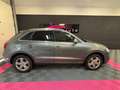 Audi Q3 Quattro Attraction Blanco - thumbnail 6