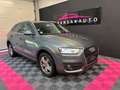 Audi Q3 Quattro Attraction Blanco - thumbnail 7