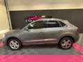 Audi Q3 Quattro Attraction Blanco - thumbnail 2