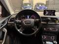 Audi Q3 Quattro Attraction Blanco - thumbnail 14