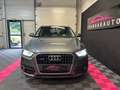 Audi Q3 Quattro Attraction Blanco - thumbnail 8