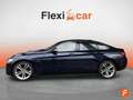 BMW 418 418d Gran Coupe Amarillo - thumbnail 3