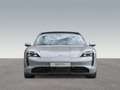 Porsche Taycan 4S InnoDrive Luftfederung Panoramadach Weiß - thumbnail 7