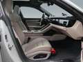 Porsche Taycan 4S InnoDrive Luftfederung Panoramadach Weiß - thumbnail 23