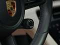 Porsche Taycan 4S InnoDrive Luftfederung Panoramadach Weiß - thumbnail 18