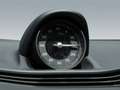 Porsche Taycan 4S InnoDrive Luftfederung Panoramadach Weiß - thumbnail 22