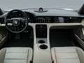Porsche Taycan 4S InnoDrive Luftfederung Panoramadach Weiß - thumbnail 6