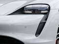 Porsche Taycan 4S InnoDrive Luftfederung Panoramadach Weiß - thumbnail 10