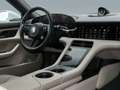 Porsche Taycan 4S InnoDrive Luftfederung Panoramadach Weiß - thumbnail 16
