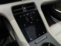 Porsche Taycan 4S InnoDrive Luftfederung Panoramadach Weiß - thumbnail 20