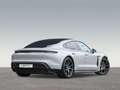Porsche Taycan 4S InnoDrive Luftfederung Panoramadach Weiß - thumbnail 30