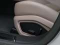 Porsche Taycan 4S InnoDrive Luftfederung Panoramadach Weiß - thumbnail 26