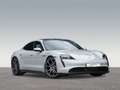 Porsche Taycan 4S InnoDrive Luftfederung Panoramadach Weiß - thumbnail 28